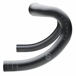 Profile 1/Zerofive Guidon De Route -Freins Soldes Boutique 9B45B623657B1D3330C472C39B5CEC51