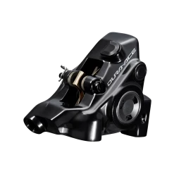 Shimano Dura Ace Di2 ST-R9270 STI Manette Avec Frein à Disque BR-R9270 J-Kit Direct 21 Shimano Dura Ace Di2 ST-R9270 STI Manette Avec Frein à Disque BR-R9270 J-Kit Direct -Freins Soldes Boutique 9D40C9A56431A2D9133D6A7B748BA3CE