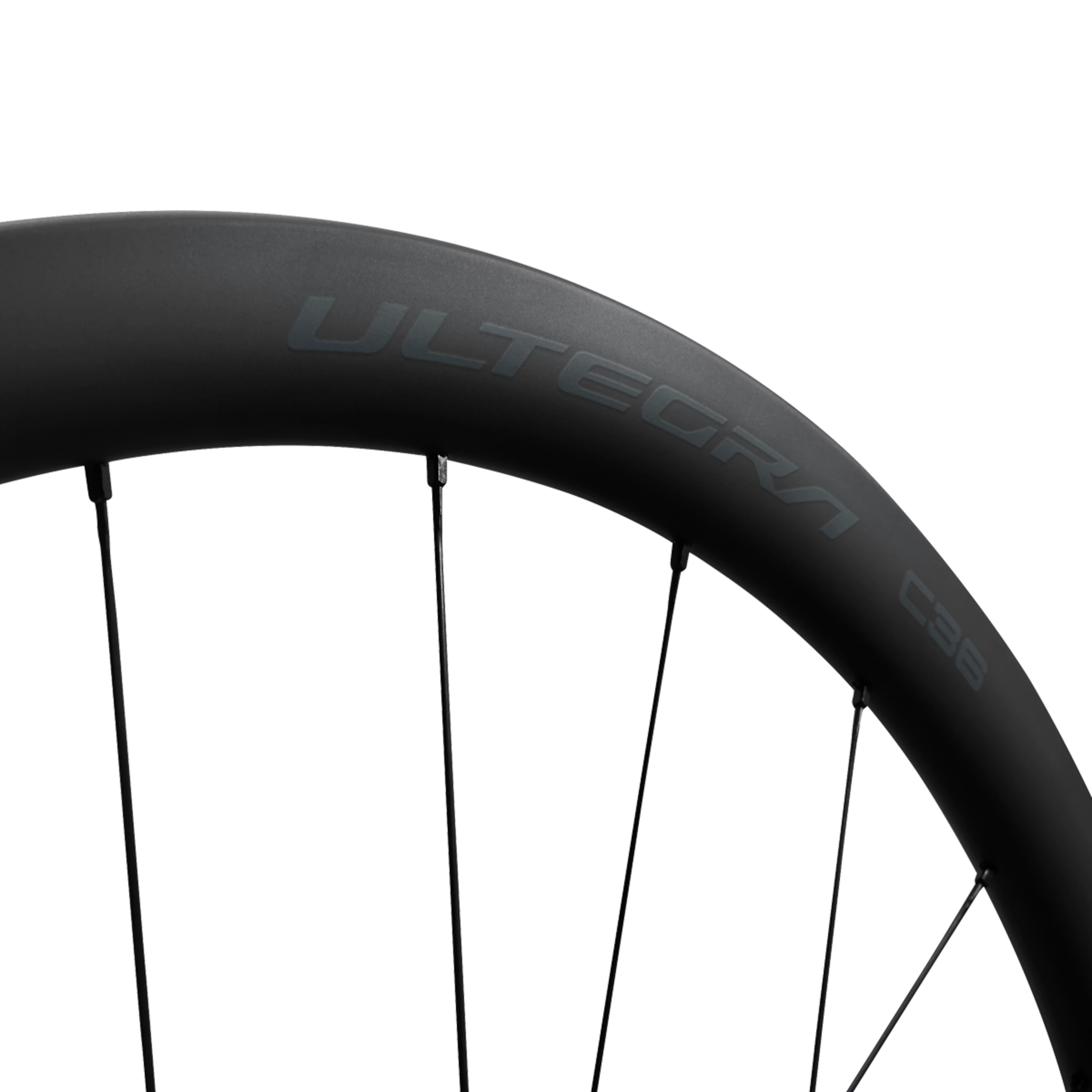 Shimano Ultegra WH-R8170-C36-TL Disc Centerlock Roue Arrière Route 28"/700C 4 Shimano Ultegra WH-R8170-C36-TL Disc Centerlock Roue Arrière Route 28"/700C – Image 2