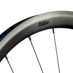 Rose R-Thirty Disc LIGHT Roues Route 28" / 700 C SRAM XDR I 24 Rayons -Freins Soldes Boutique 9F721557ED3B3CCAACC08210F7C6FF42