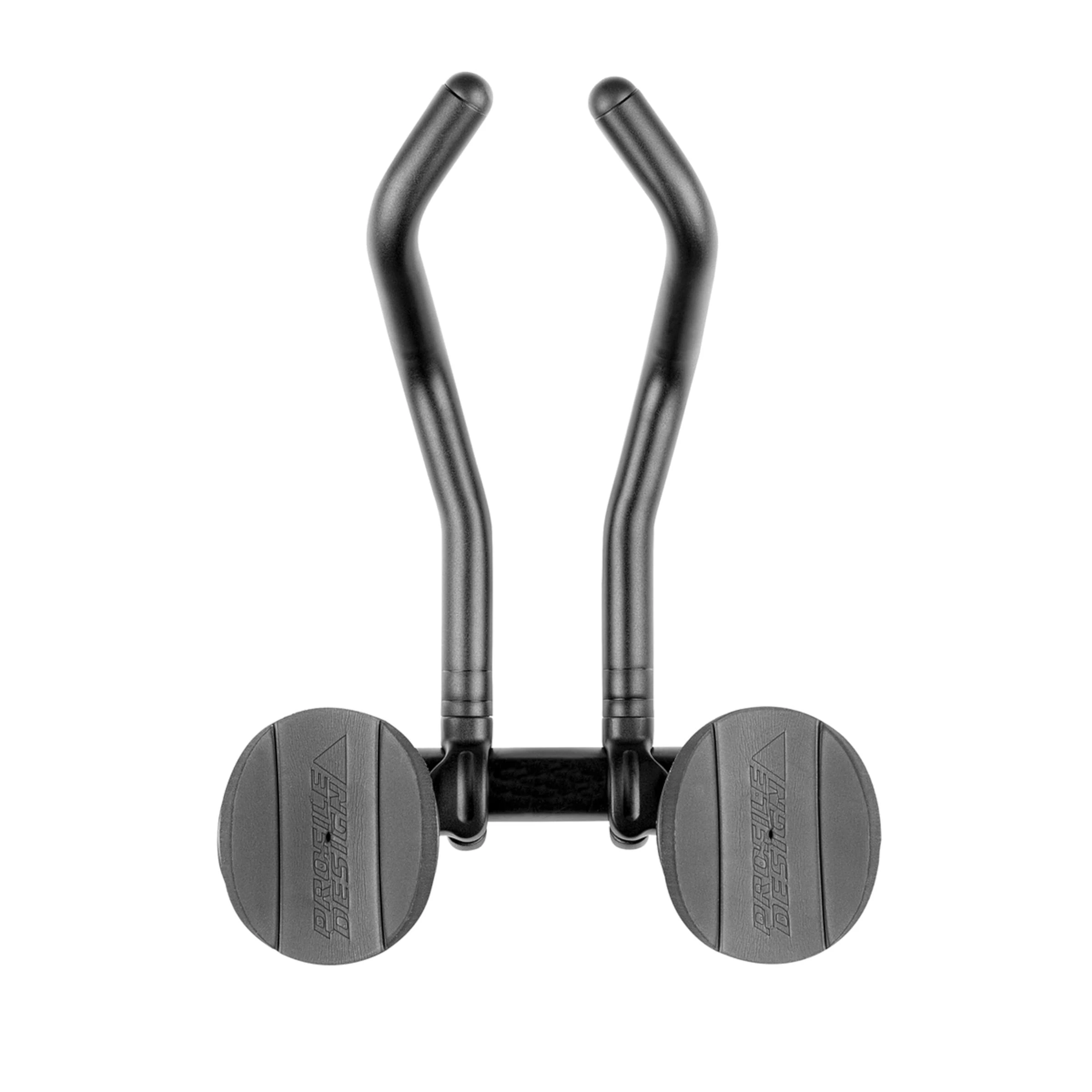 Profile Legacy II Prolongateur De Guidon 5 Profile Legacy II Prolongateur De Guidon – Image 3