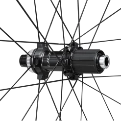 Shimano Ultegra WH-R8170-C60-TL Disc Centerlock Roue Arrière Route 28"/700C -Freins Soldes Boutique A1DB4E1E01BAB8D595D06ACC212452E7