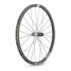 Dt-swiss GR 1600 Spline® DB 25 SHIMANO HG / SRAM XD™ Roue Arrière Gravel 28"/700C 1 Dt-swiss GR 1600 Spline® DB 25 SHIMANO HG / SRAM XD™ Roue Arrière Gravel 28"/700C -Freins Soldes Boutique A326D1E00043CB4CA964115C5643B055