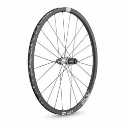 Dt-swiss GR 1600 Spline® DB 25 SHIMANO HG / SRAM XD™ Roue Arrière Gravel 28"/700C