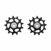 Shimano SLX/DEORE Galets De Dérailleur 12v 1 Shimano SLX/DEORE Galets De Dérailleur 12v -Freins Soldes Boutique A3E2770AFD7D658CE3CCF163B475A6ED