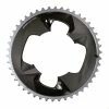 SRAM FORCE® AXS Plateau 2x12 1 SRAM FORCE® AXS Plateau 2x12 -Freins Soldes Boutique A3F091A5DD4DBFB029CC72FA29695E79