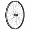 Dt-swiss HU 1900 Spline® 27,5“ Hybrid Disc BOOST Roue Avant Vtc électrique -Freins Soldes Boutique A40DB27D18858DF5F55C2A3B23DB50C1