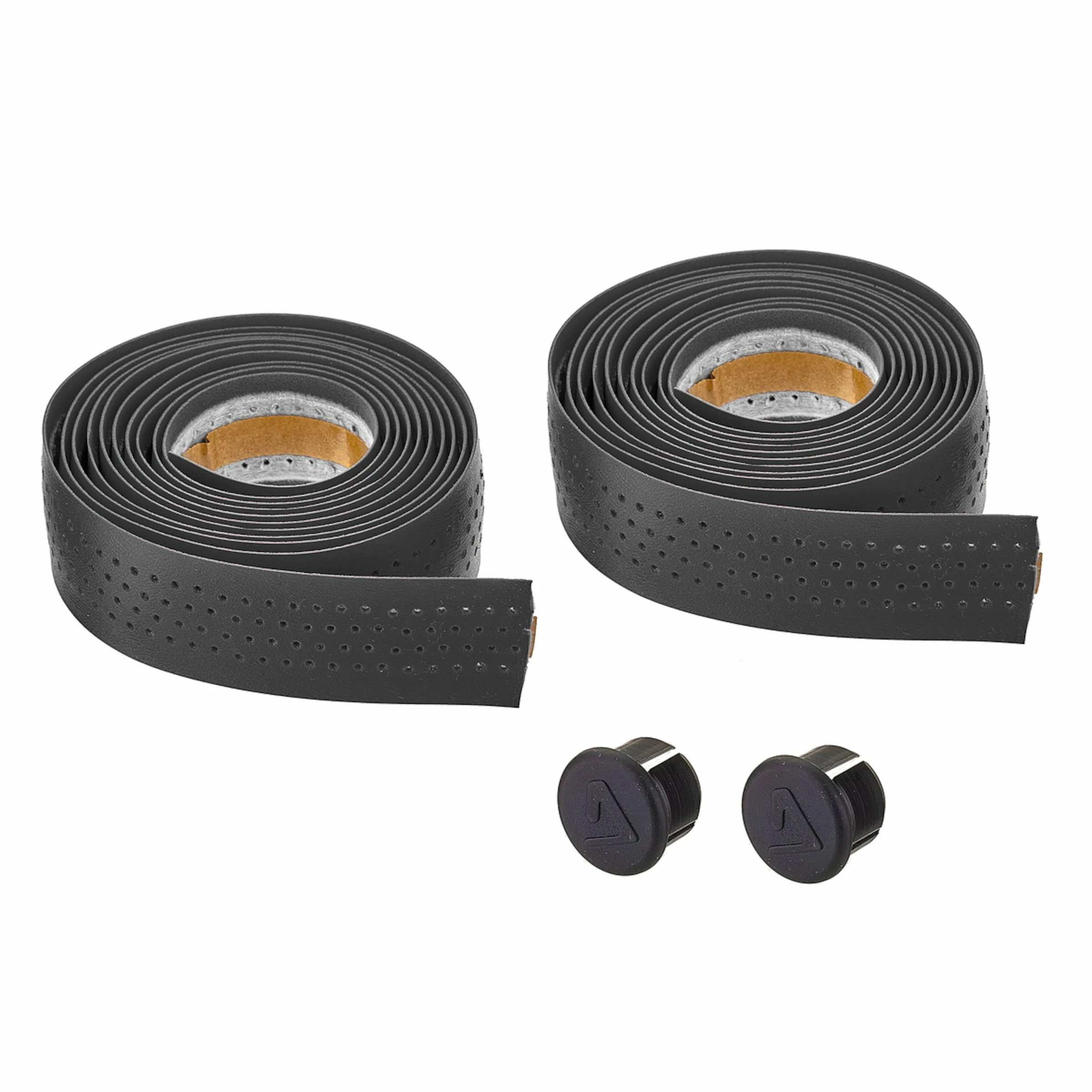 Velox Soft Grip Guidoline 3 Velox Soft Grip Guidoline