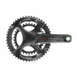 Campagnolo® Super Record 12s Ultra Torque Pédalier