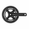 Campagnolo® Centaur Ultra Torque Pédalier -Freins Soldes Boutique A48F9D80004F055BAC1CD70DC8CF03F1