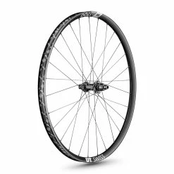 Dt-swiss EX 1700 Spline® 30 SRAM XD™ Disc BOOST 27,5" Roue Arrière Vtt
