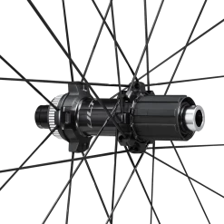 Shimano Ultegra WH-R8170-C36-TL Disc Centerlock Roue Arrière Route 28"/700C 9 Shimano Ultegra WH-R8170-C36-TL Disc Centerlock Roue Arrière Route 28"/700C -Freins Soldes Boutique A4DDDA31B09DB7F372E4488331846F46