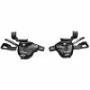 Shimano Deore XT SL-M8000-I Rapidfire Plus Manettes De Dérailleur -Freins Soldes Boutique A55DF0809BFD1E520F8721485ADD1938