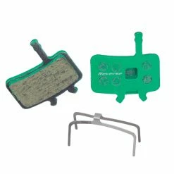 Reverse Garnitures De Frein Pour Avid Juicy