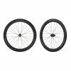 Shimano Dura Ace WH-R9270-C60-TL Disc Centerlock Roues Route 28"/700C -Freins Soldes Boutique A716B26E131EFF4377FE72B2B40C8E7D