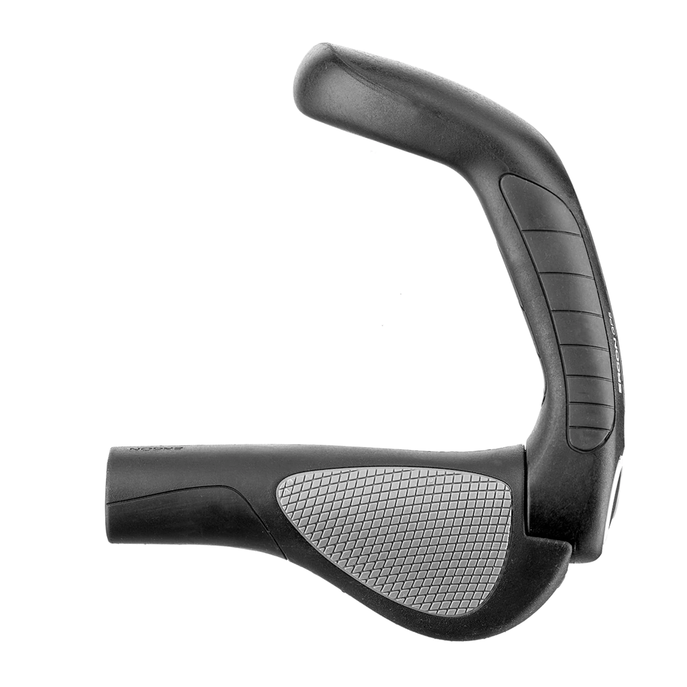 ERGON GP5 Poignées 4 ERGON GP5 Poignées – Image 2