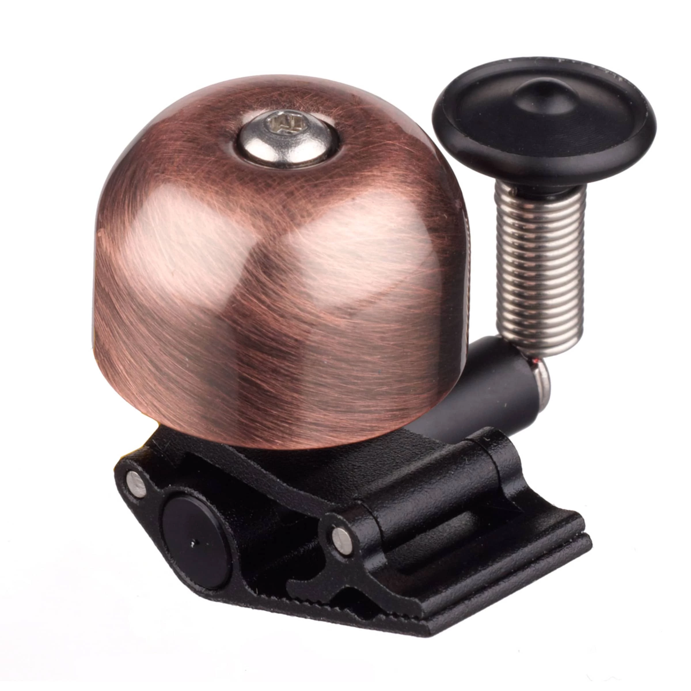 Rose Free Tony Adjust Sonnette 3 Rose Free Tony Adjust Sonnette