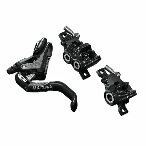 MAGURA MT Trail Sport Frein à Disque Avant Et Arrière -Freins Soldes Boutique AA1BA637058E242E41B8BAD29ED9EB0B