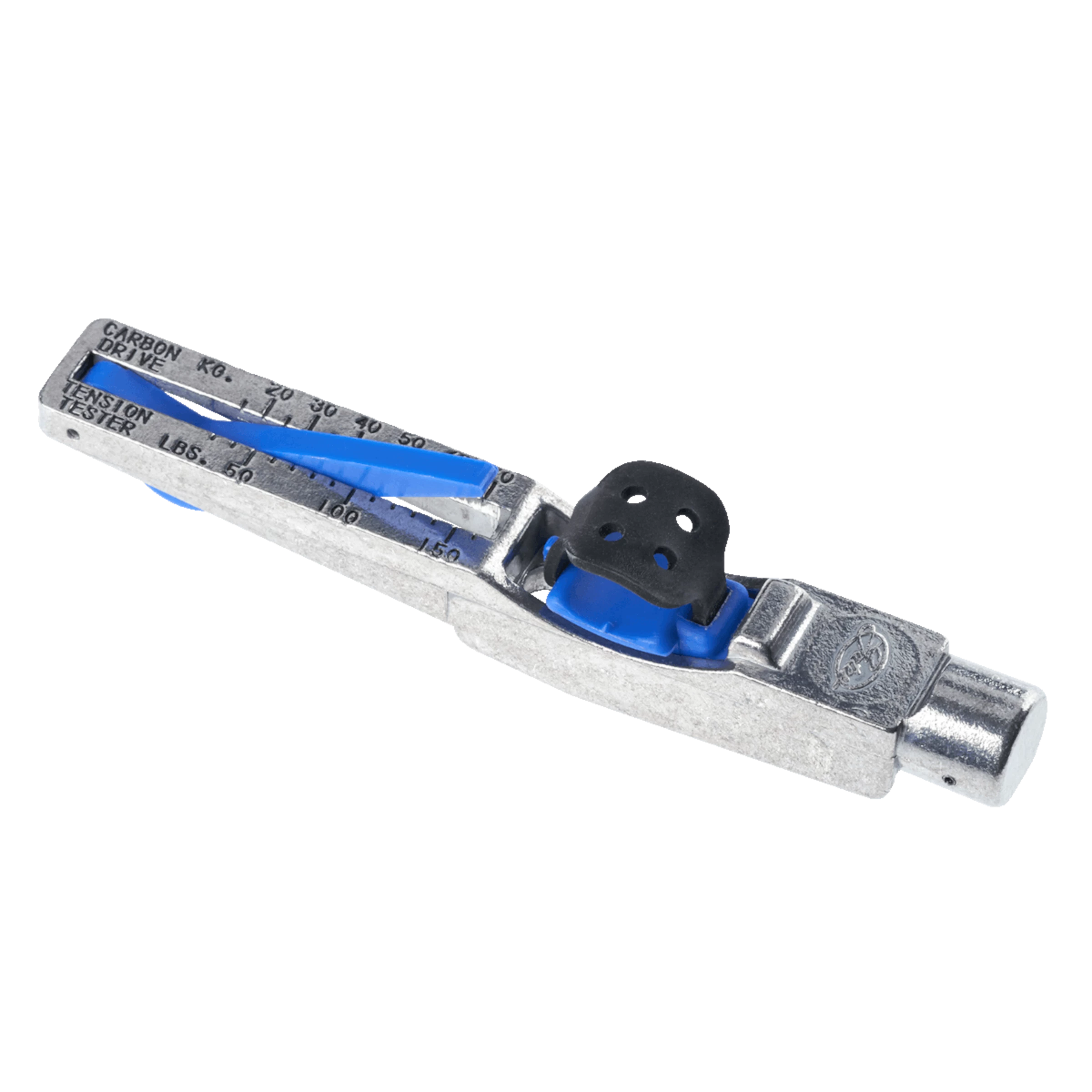 Gates Carbon Drive Krikit Appareil De Mesure Tension De Courroie 3 Gates Carbon Drive Krikit Appareil De Mesure Tension De Courroie