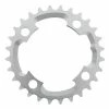 Shimano XTR FC-M985 Plateau 1 Shimano XTR FC-M985 Plateau -Freins Soldes Boutique AAAEF7542C4B4625C61F01CC74DAF9D2