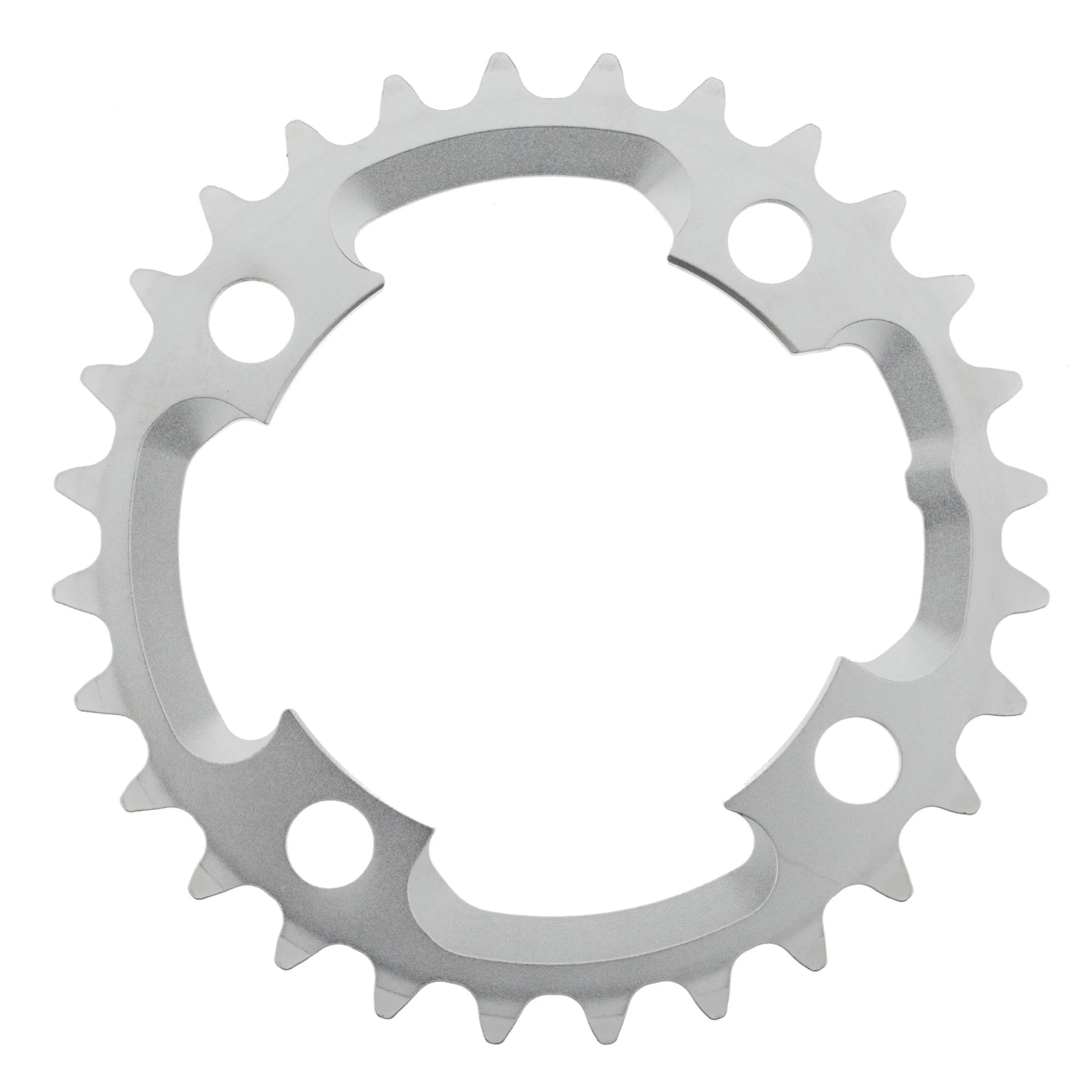 Shimano XTR FC-M985 Plateau 3 Shimano XTR FC-M985 Plateau