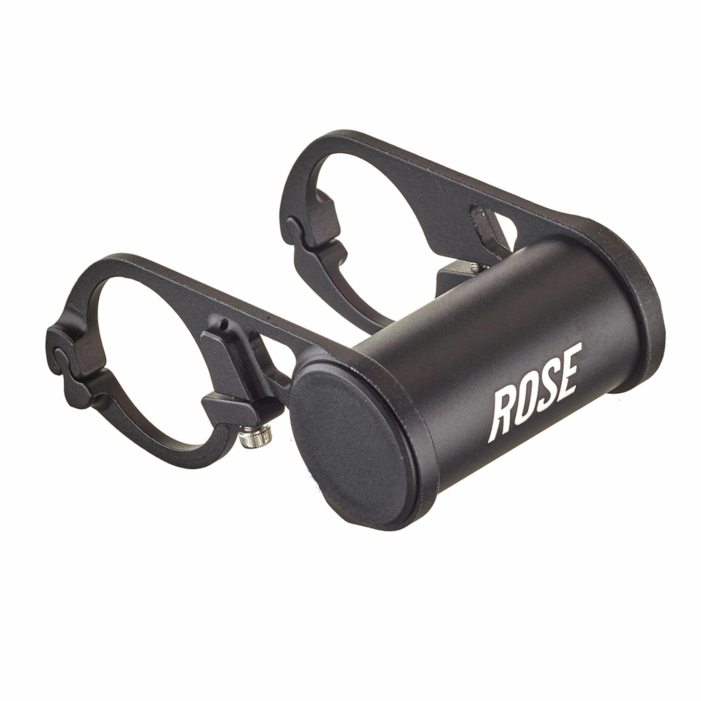 Rose Barnizer AL46 Support De Lampe/compteur 3 Rose Barnizer AL46 Support De Lampe/compteur