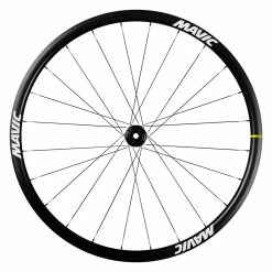 Mavic Ksyrium 30 Disc Roues Route Centerlock 28“/700C SHIMANO -Freins Soldes Boutique AB3D3C0DC2B4A15F61B949E57DB8680E