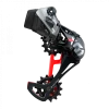 SRAM X01 Eagle™ AXS™ Dérailleur Arrière 12v, Max. 52 Dents 2 SRAM X01 Eagle™ AXS™ Dérailleur Arrière 12v, Max. 52 Dents -Freins Soldes Boutique ABD329FB41D4C6DBC185D437A7FDE534