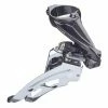 Shimano Deore XT FD-M8000 Dérailleur Avant à Collier -Freins Soldes Boutique AD41578ABAF855CB7B54EBD23D9570FF