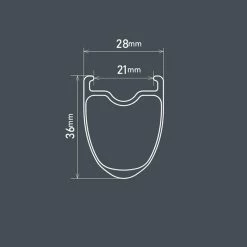 Shimano Ultegra WH-R8170-C36-TL Disc Centerlock Roue Arrière Route 28"/700C 11 Shimano Ultegra WH-R8170-C36-TL Disc Centerlock Roue Arrière Route 28"/700C -Freins Soldes Boutique AE6DD72E72CC6CA36A41913FCAD0DA55
