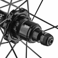 Rose RC-Fifty Rim Carbon Roue Arrière Route 28" / 700 C SRAM XDR I 21 Rayons 10 Rose RC-Fifty Rim Carbon Roue Arrière Route 28" / 700 C SRAM XDR I 21 Rayons -Freins Soldes Boutique B0945A41E00C324F8070034795720031