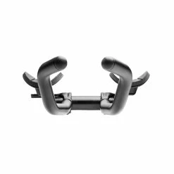 Profile Legacy II Prolongateur De Guidon 10 Profile Legacy II Prolongateur De Guidon -Freins Soldes Boutique B231863F2E16CBCFDD0B69469478FF1C