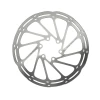 SRAM Centerline Rounded Disque De Frein 6 Trous Incl. Vis De Fixation Acier -Freins Soldes Boutique B361C5D16B46EEA0DC0368F7544F2230