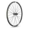 Dt-swiss HG 1800 Spline® DB 25 ROAD BOOST Hybrid Roue Arrière E-Gravel 27,5"/650B SHIMANO HG