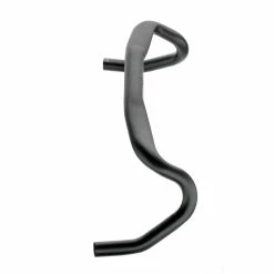 Rose Race Attack Gravel-R Cintre Route/Gravel-/Allroad -Freins Soldes Boutique B44706639935749184354A9F941A8503