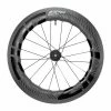 ZIPP 858 NSW Carbon Disc SHIMANO HG 28“/700C Roue Arrière, MY2023 1 ZIPP 858 NSW Carbon Disc SHIMANO HG 28“/700C Roue Arrière, MY2023 -Freins Soldes Boutique B59F55B81780A53661F6D94A4F9C5195