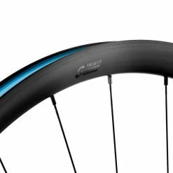 Rose G-Thirty Disc LIGHT Roues Gravel 28" / 700 C SHIMANO HG I 24 Rayons 15 Rose G-Thirty Disc LIGHT Roues Gravel 28" / 700 C SHIMANO HG I 24 Rayons -Freins Soldes Boutique B5E022F5AE4AB062C7B40688D50AD2BF