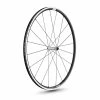 Dt-swiss PR 1600 Spline 23 Roue Avant Route 28"/700C 1 Dt-swiss PR 1600 Spline 23 Roue Avant Route 28"/700C -Freins Soldes Boutique B6A8506B88CE96663425EEF39B446186