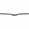 Ergotec Riser Bar 30 Cintre -Freins Soldes Boutique B76DB00FFFAEBA501D0BA31848916F10