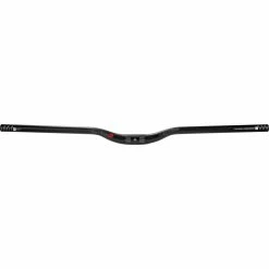 Ergotec Riser Bar 30 Cintre