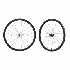 Shimano Ultegra WH-R8170-C36-TL Disc Centerlock Roues Route 28"/700C