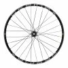 Mavic E-Deemax 30 Disc BOOST Roue Arrière EVTT/VTT 29" SRAM XD 6 Trous 1 Mavic E-Deemax 30 Disc BOOST Roue Arrière EVTT/VTT 29" SRAM XD 6 Trous -Freins Soldes Boutique B8909E815ED5808962F9355787611E3C