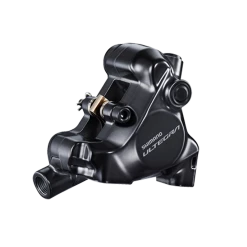 Shimano Ultegra Di2 ST-R8170 STI Manette Avec Frein à Disque BR-R8170 J-Kit Direct 19 Shimano Ultegra Di2 ST-R8170 STI Manette Avec Frein à Disque BR-R8170 J-Kit Direct -Freins Soldes Boutique B9F08B2A30D6CD1701C3C7BCB6D997E4