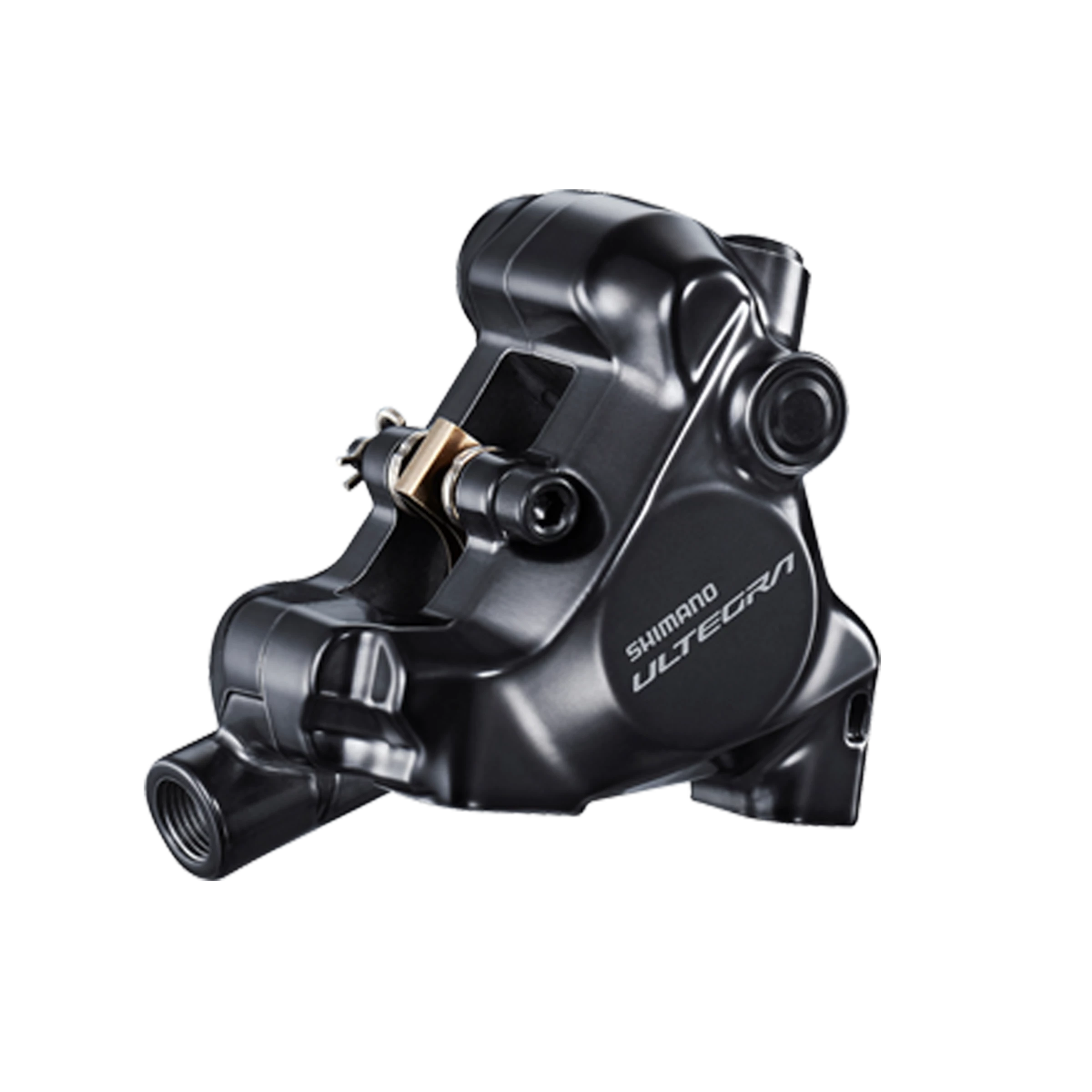 Shimano Ultegra Di2 ST-R8170 STI Manette Avec Frein à Disque BR-R8170 J-Kit Direct 8 Shimano Ultegra Di2 ST-R8170 STI Manette Avec Frein à Disque BR-R8170 J-Kit Direct – Image 6