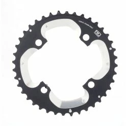 Shimano XT FC-M785 Plateau