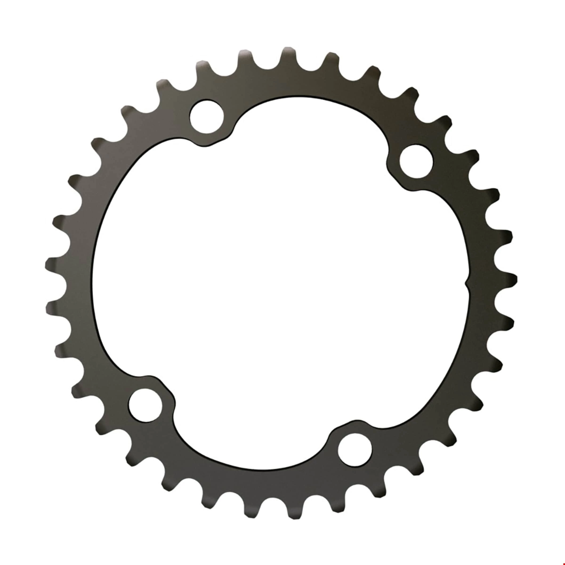 SRAM FORCE® AXS Plateau 2x12 4 SRAM FORCE® AXS Plateau 2x12 – Image 2