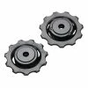 SRAM Galets De Dérailleur -Freins Soldes Boutique BBC5D3E9E39D16E4580D358D686769C9