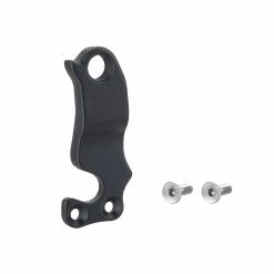 Rose Patte De Dérailleur 71