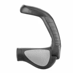 ERGON GP5 Poignées Pour Poignée Tournante Rohloff/Nexus -Freins Soldes Boutique BE17AB81D309C8D15911785126BD9C70