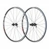 Shimano WH-R501 28"/700 C Paire De Roues De Route -Freins Soldes Boutique BEDCABAA28FB5EABA698971A5A8305B2